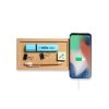 Organizer z ładowarką Taron P168202T