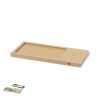 Organizer z ładowarką Taron P168202T