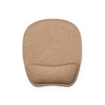 Podkładka pod mysz Kaishen P168204T 