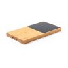 Podgrzewacz kubka z ładowarką Nodens P168207T 3 Podgrzewacz kubka z ładowarką Nodens P168207T