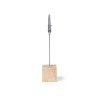Klips Sanny P168214T
