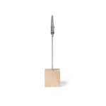 Klips Sanny P168214T 