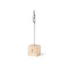 Klips Sanny P168214T