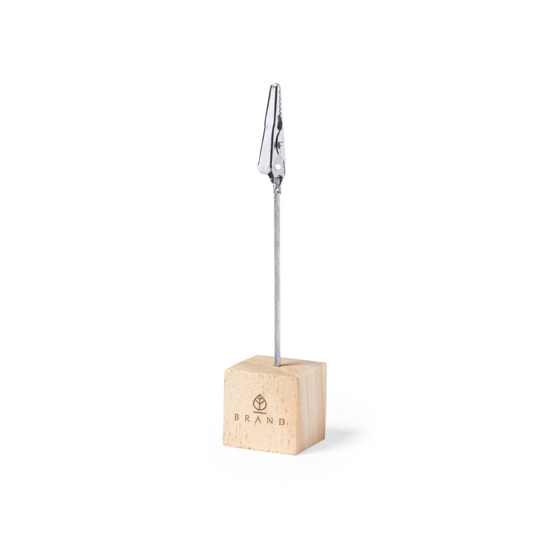 Klips Sanny P168214T