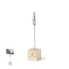 Klips Sanny P168214T