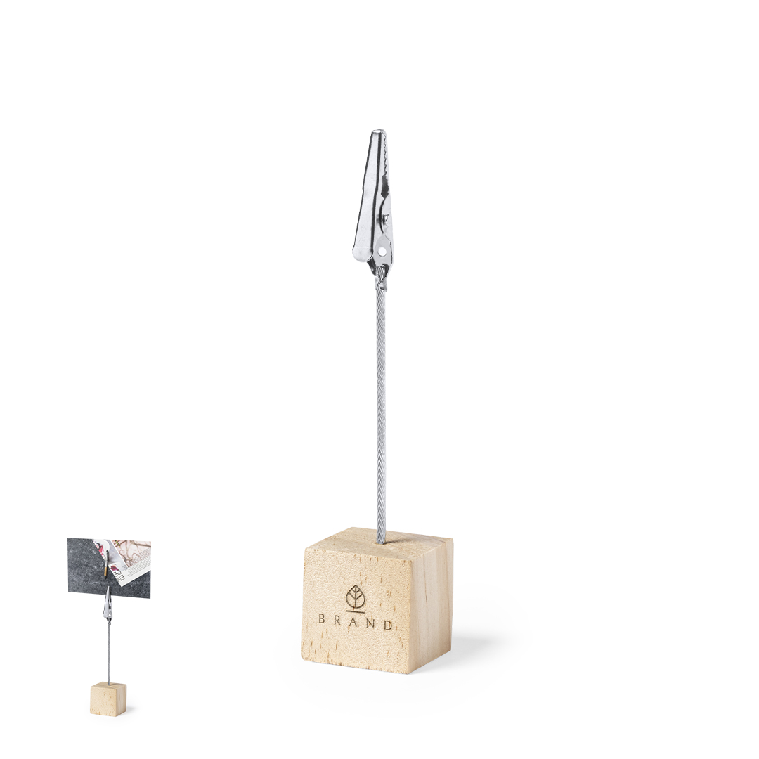 Klips Sanny P168214T