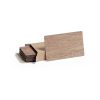Zestaw kartek Inary P168216T