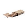 Zestaw kartek Inary P168216T