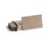 Zestaw kartek Inary P168216T