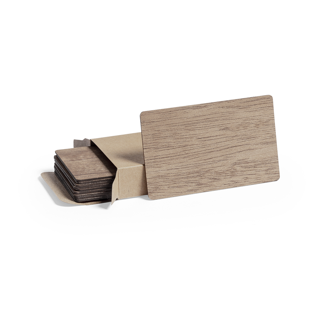 Zestaw kartek Inary P168216T