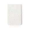 Notes samoprzylepny z papieru nasiennego Amenti P168219T