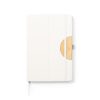 Notes z uchwytem Torya P168227T