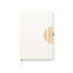 Notes z uchwytem Torya P168227T 