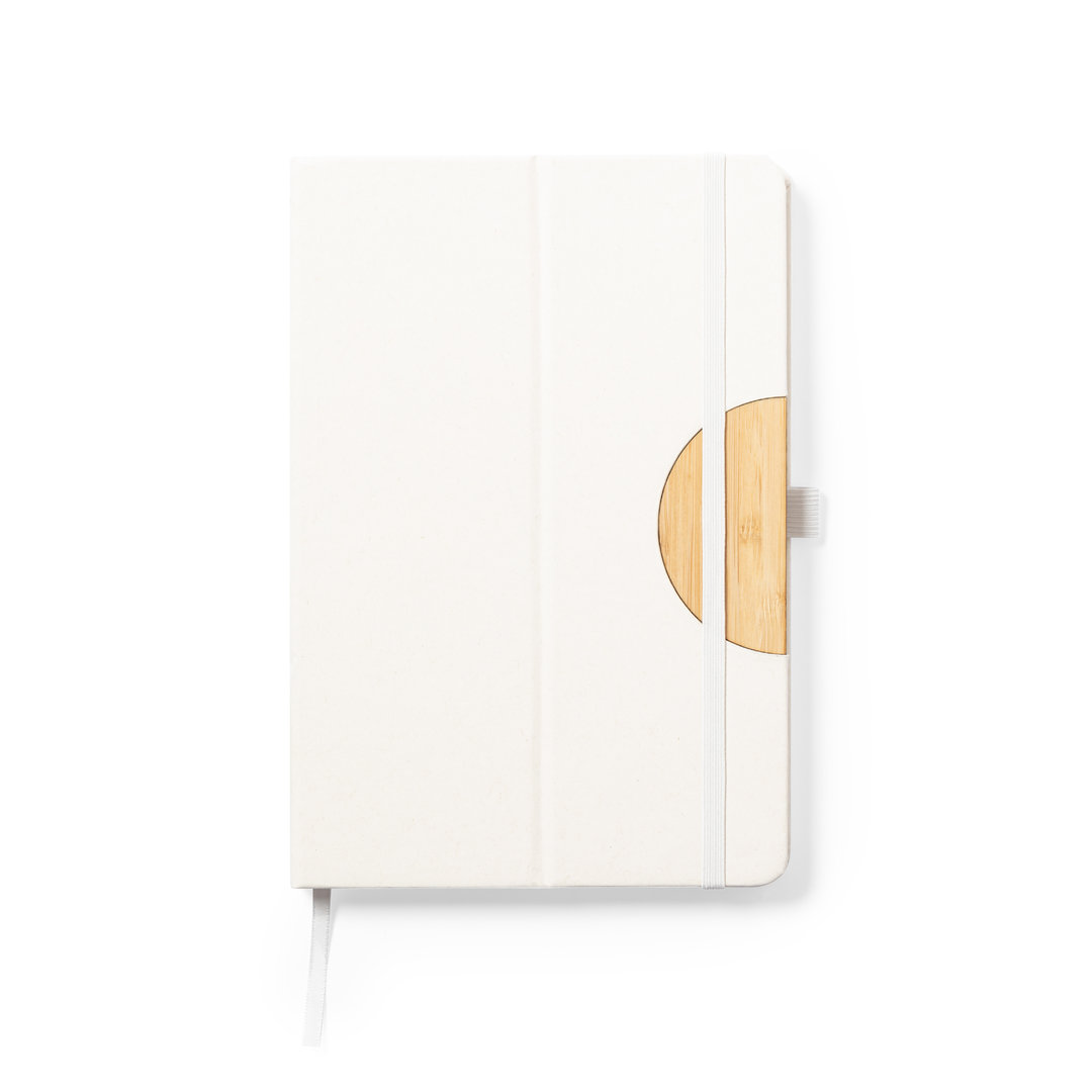 Notes z uchwytem Torya P168227T MKT-1891S/T