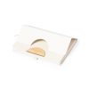 Notes z uchwytem Torya P168227T