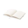Notes z uchwytem Torya P168227T