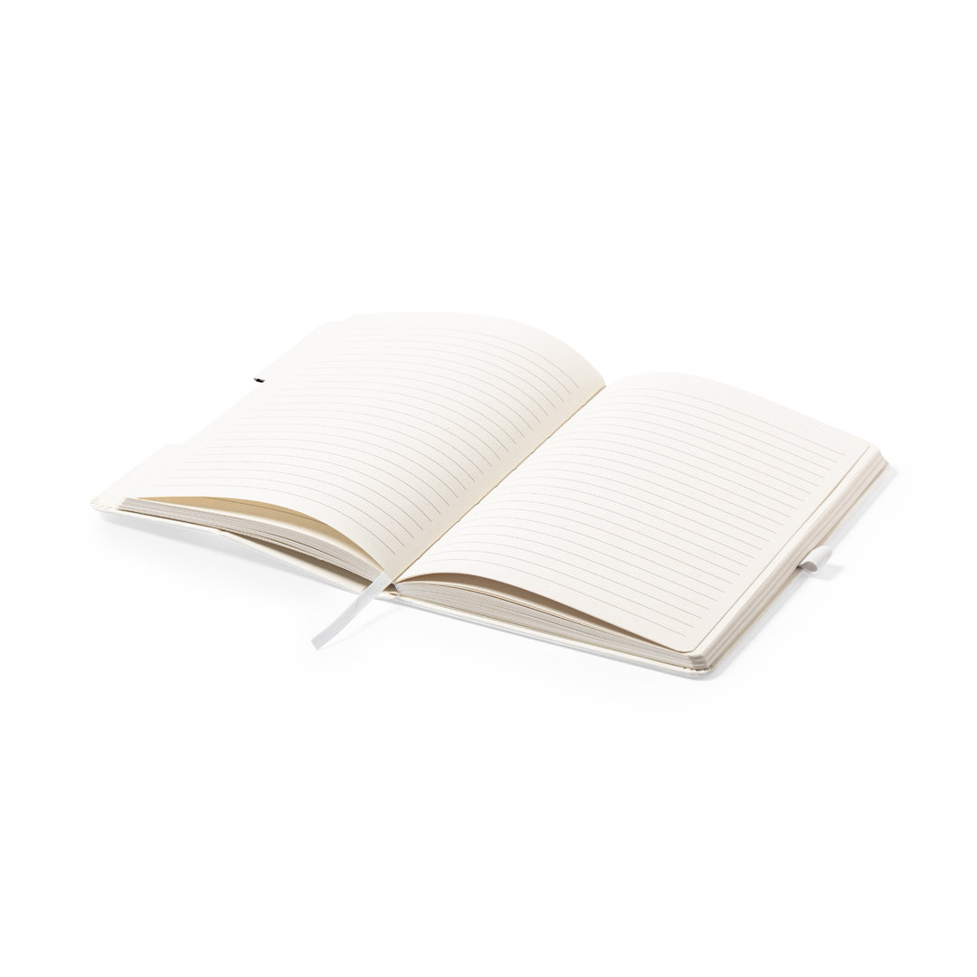 Notes z uchwytem Torya P168227T