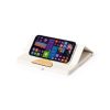 Notes z uchwytem Torya P168227T