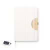 Notes z uchwytem Torya P168227T