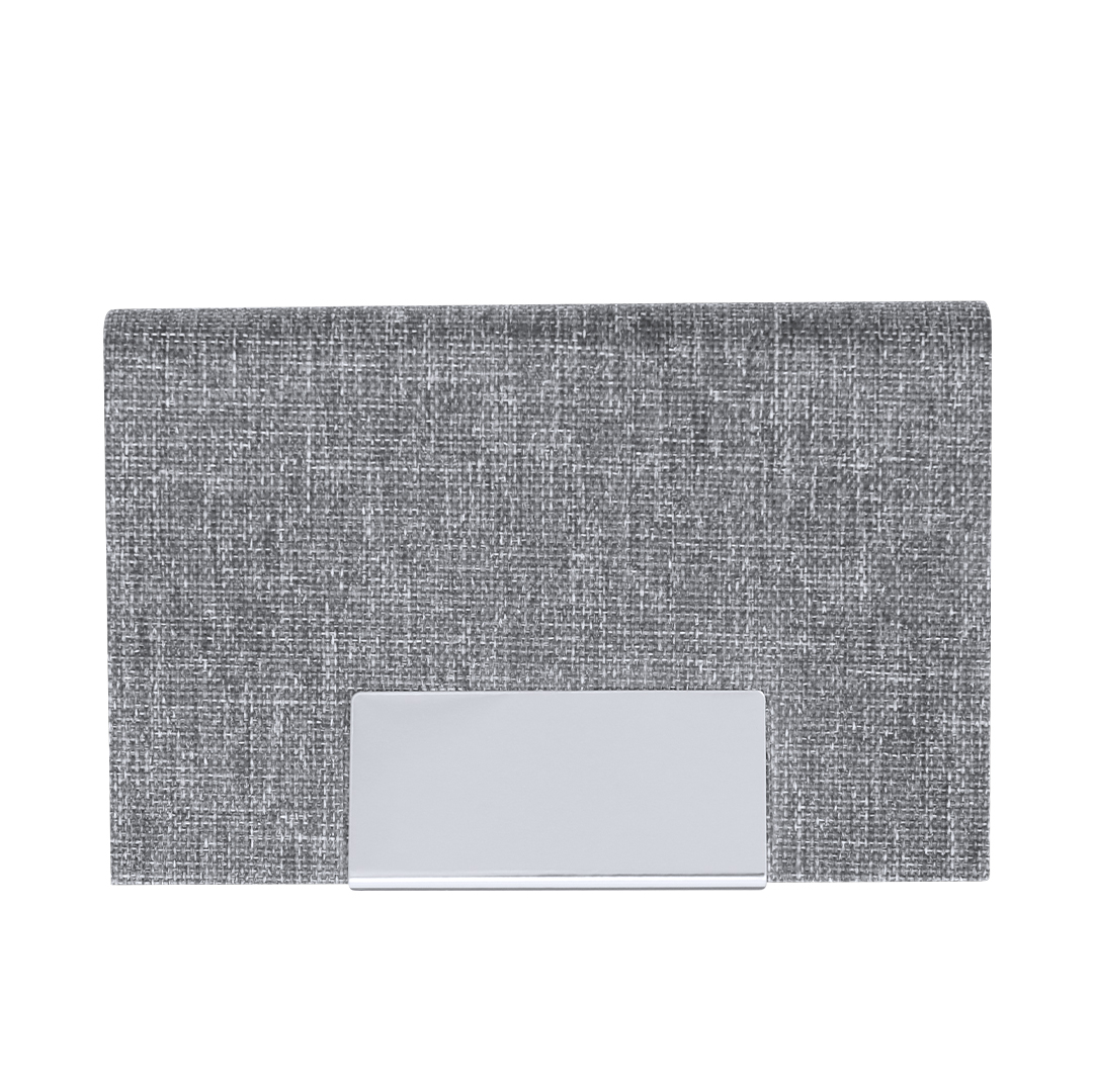 Etui na karty Restek P168229T MKT-1894-W