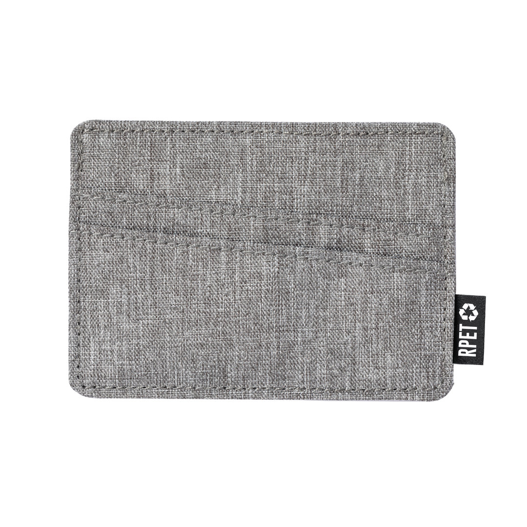 Etui na karty Copek P168232T MKT-1895-W