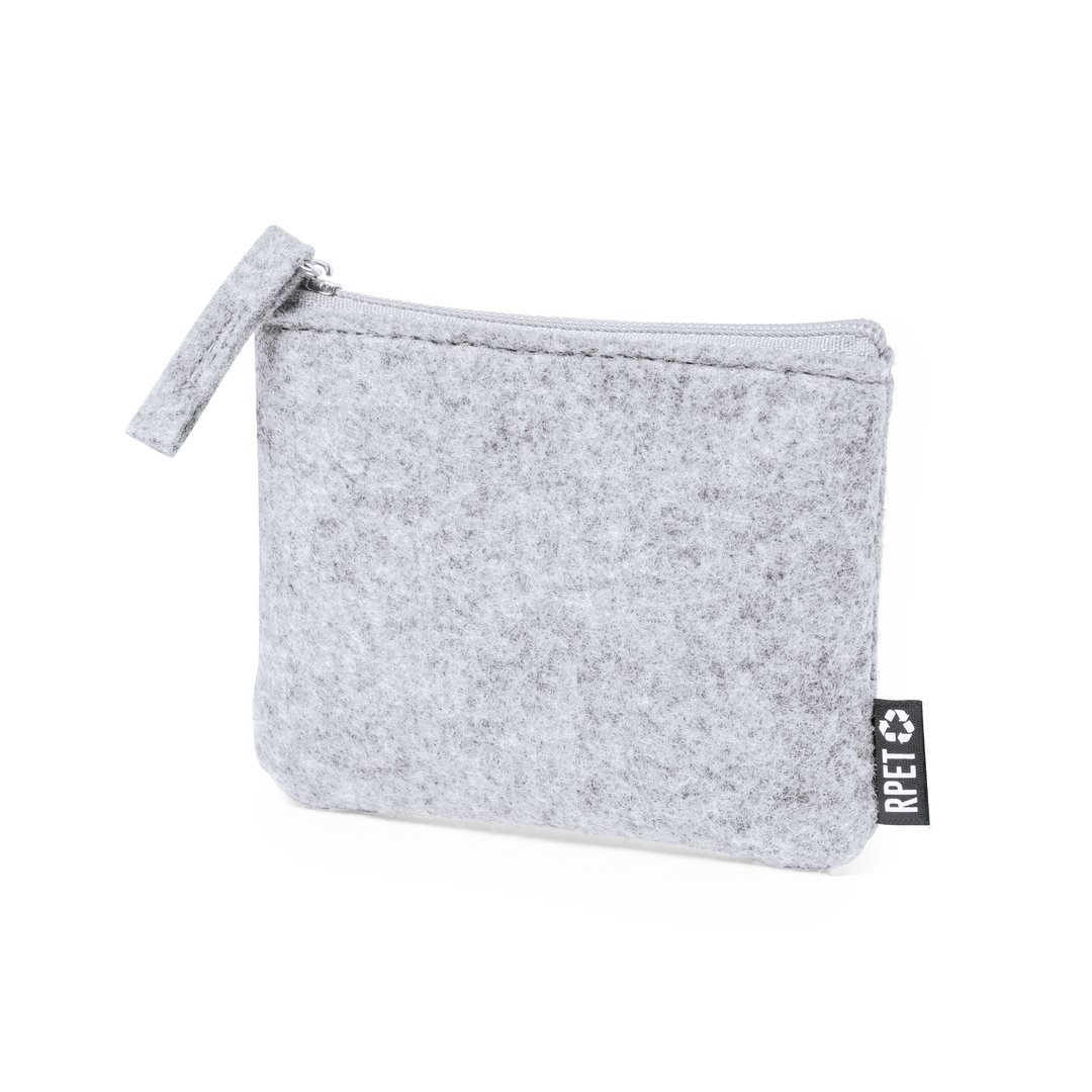 Portmonetka Gagox P168238T MKT-1897GRIS/T