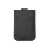 Etui na karty Guarex P168243T 3 Etui na karty Guarex P168243T