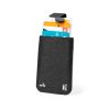 Etui na karty Guarex P168243T 5 Etui na karty Guarex P168243T