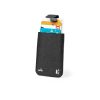 Etui na karty Guarex P168243T 2 Etui na karty Guarex P168243T