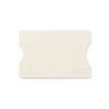 Etui na karty Buguet P168245T