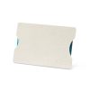 Etui na karty Buguet P168245T