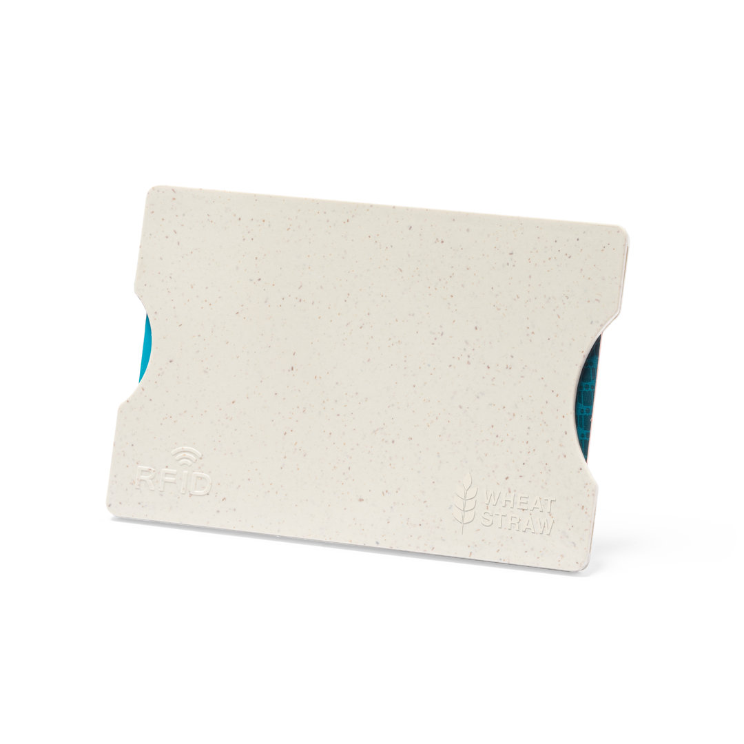 Etui na karty Buguet P168245T