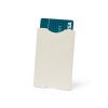 Etui na karty Buguet P168245T