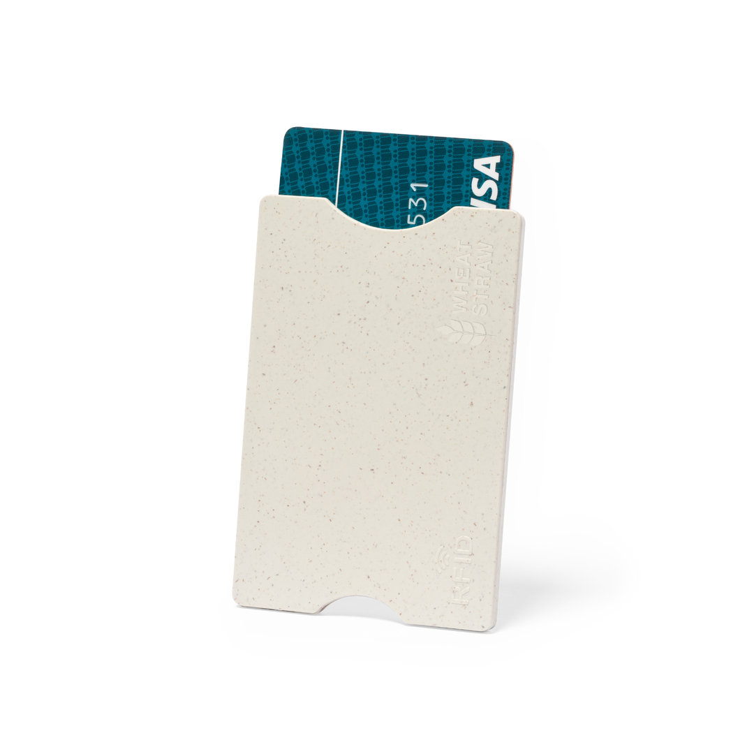 Etui na karty Buguet P168245T