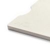 Etui na karty Buguet P168245T