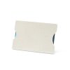 Etui na karty Buguet P168245T