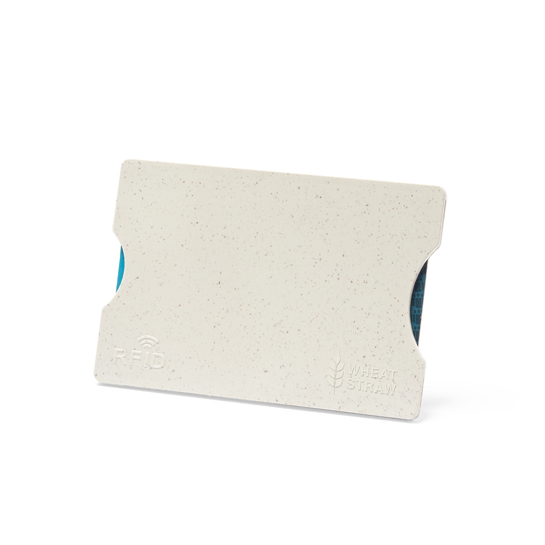 Etui na karty Buguet P168245T
