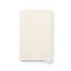 Etui na karty Faxol P168246T