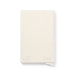 Etui na karty Faxol P168246T 