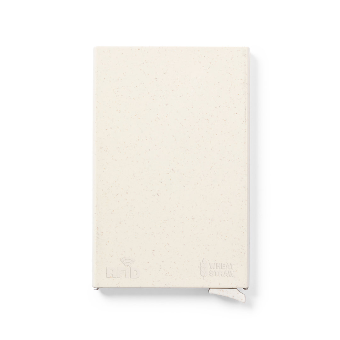 Etui na karty Faxol P168246T MKT-1905NATUS/T