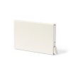 Etui na karty Faxol P168246T