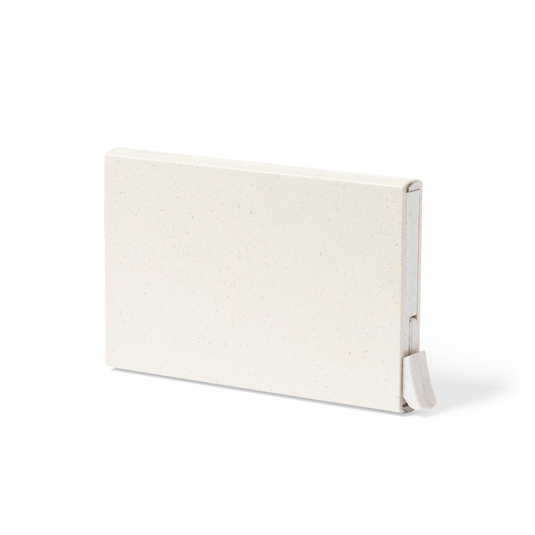Etui na karty Faxol P168246T