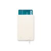 Etui na karty Faxol P168246T