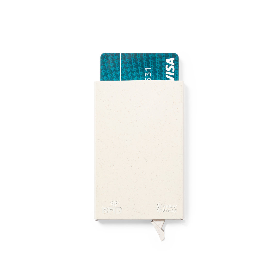 Etui na karty Faxol P168246T