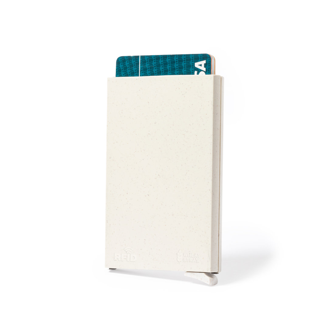 Etui na karty Faxol P168246T