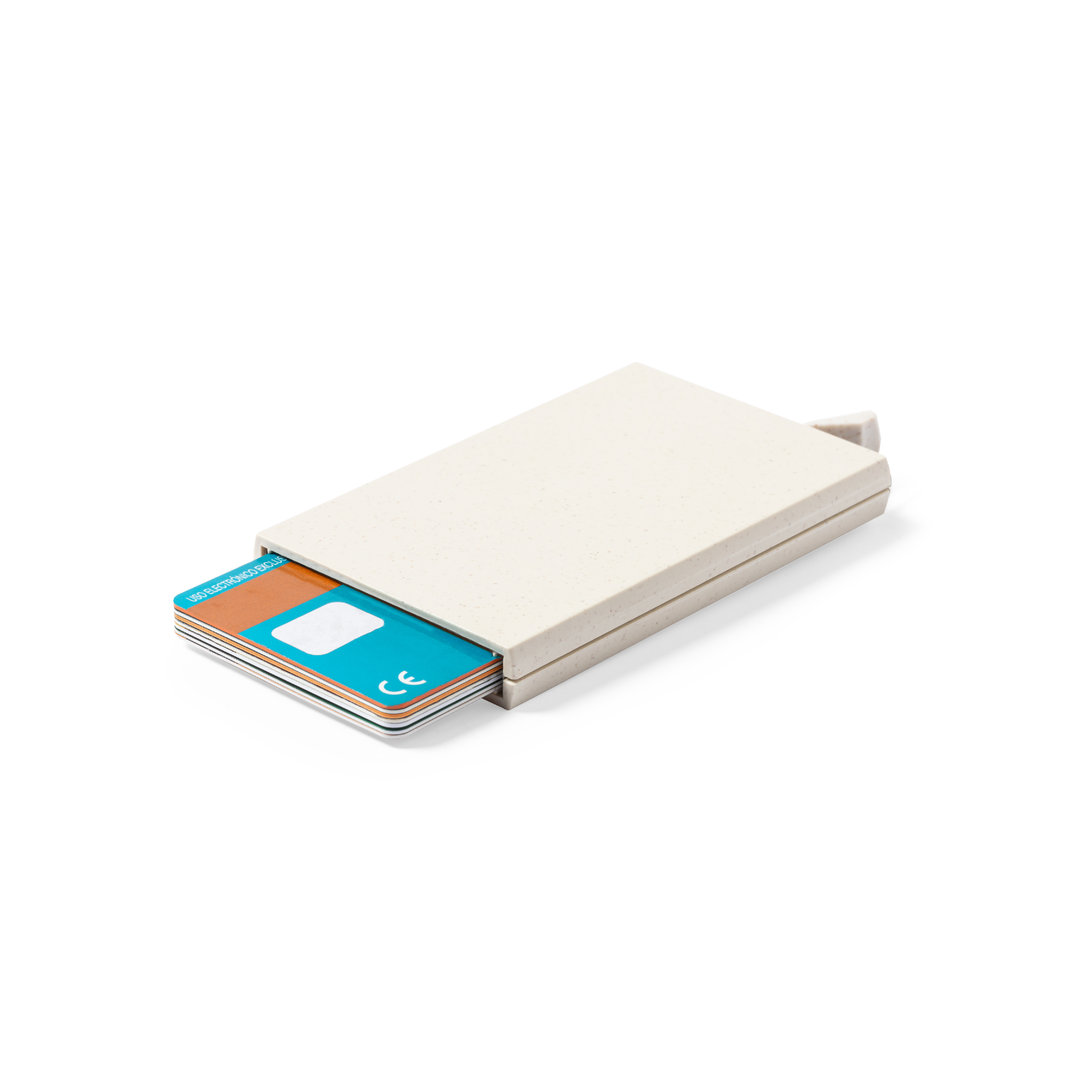 Etui na karty Faxol P168246T
