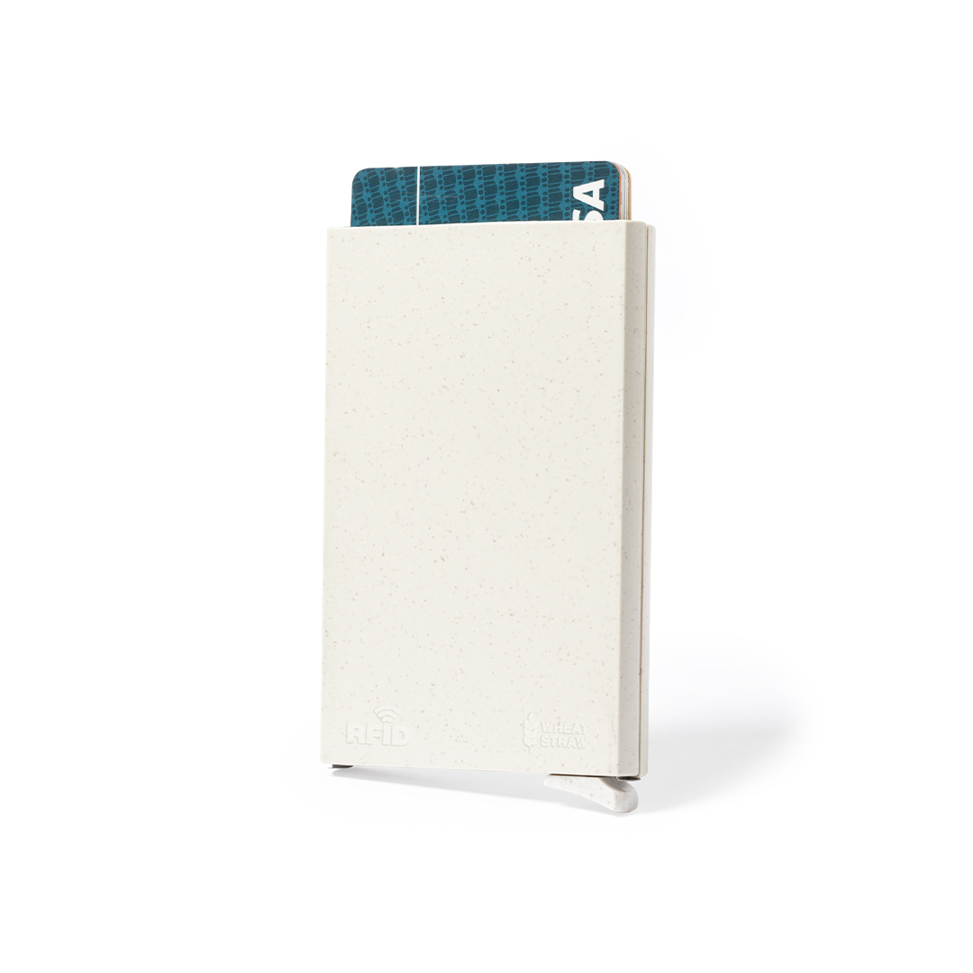 Etui na karty Faxol P168246T