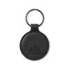 Brelok do kluczy Dontex P168247T czarny