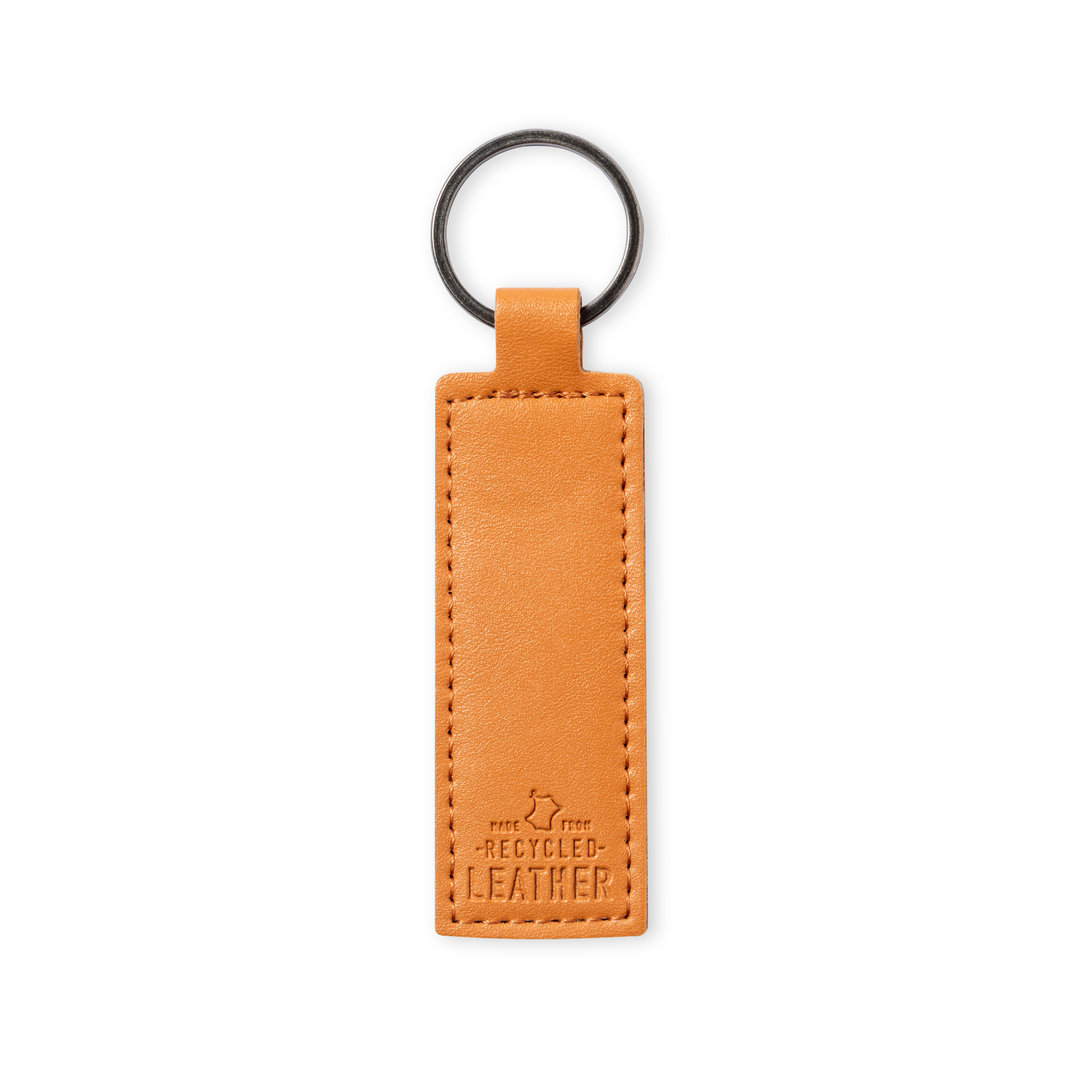 Brelok do kluczy Noemix P168249T MKT-1907MARRS/T