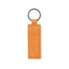 Brelok do kluczy Noemix P168249T